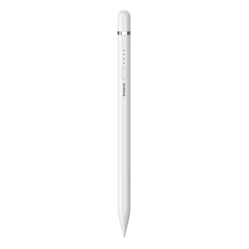 Aktívny stylus Baseus Smooth Writing Series s bezdrôtovým nabíjaním USB-C