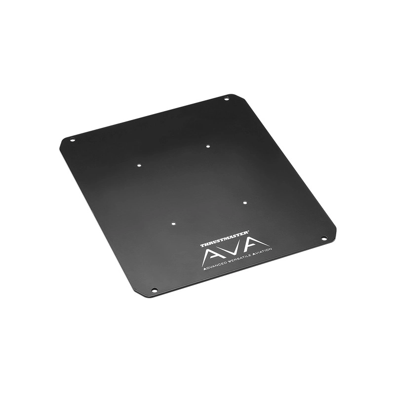 Stolová podpora AVA Thrustmaster