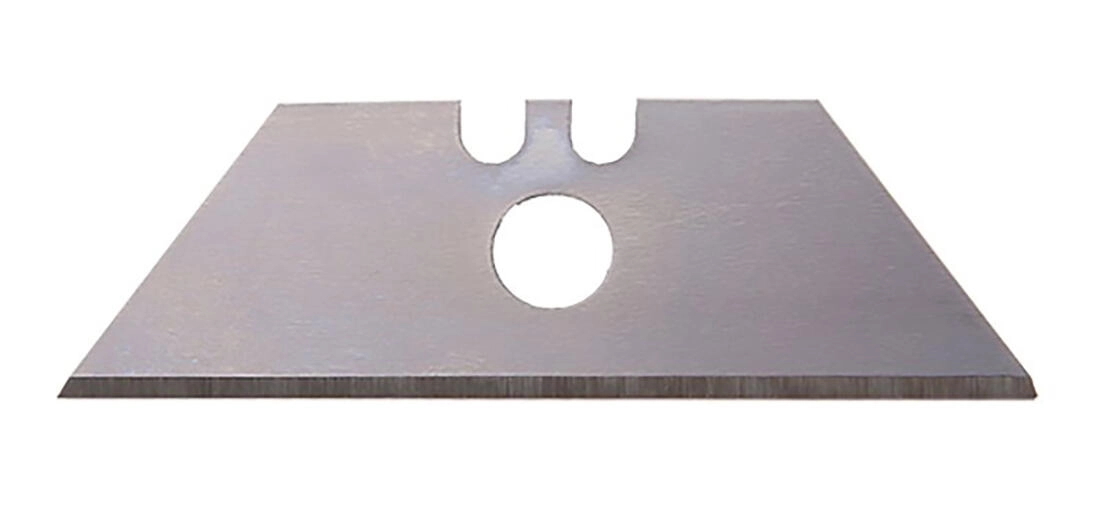 Sada náhradní čepele R-001/10ks