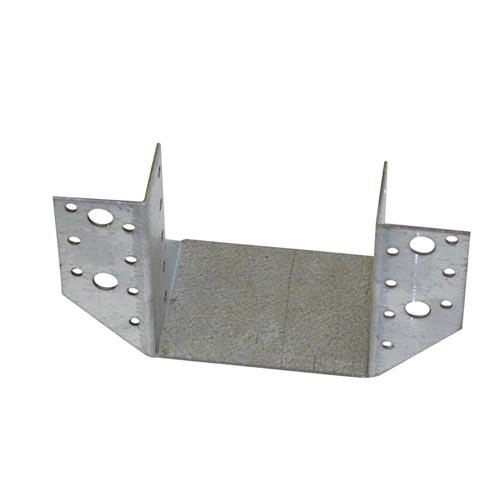 E-shop Bova Vonkajší strmeň 11-27 100 mm BV/T 561691