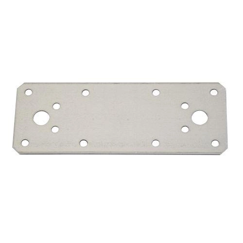 E-shop spojka 03-31 55x140x2,0mm