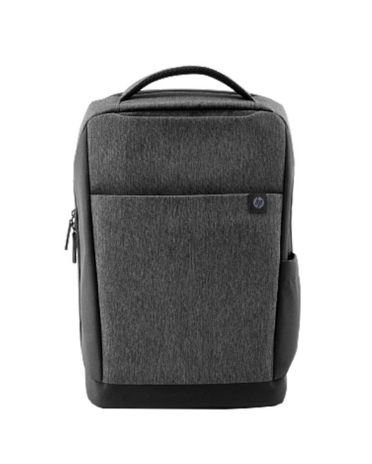 HP Renew cestovný batoh 15,6"
