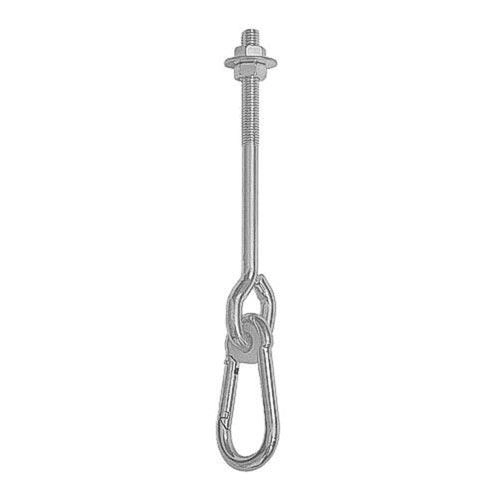 E-shop Uchycení houpačky typ A 110mm MHA 110