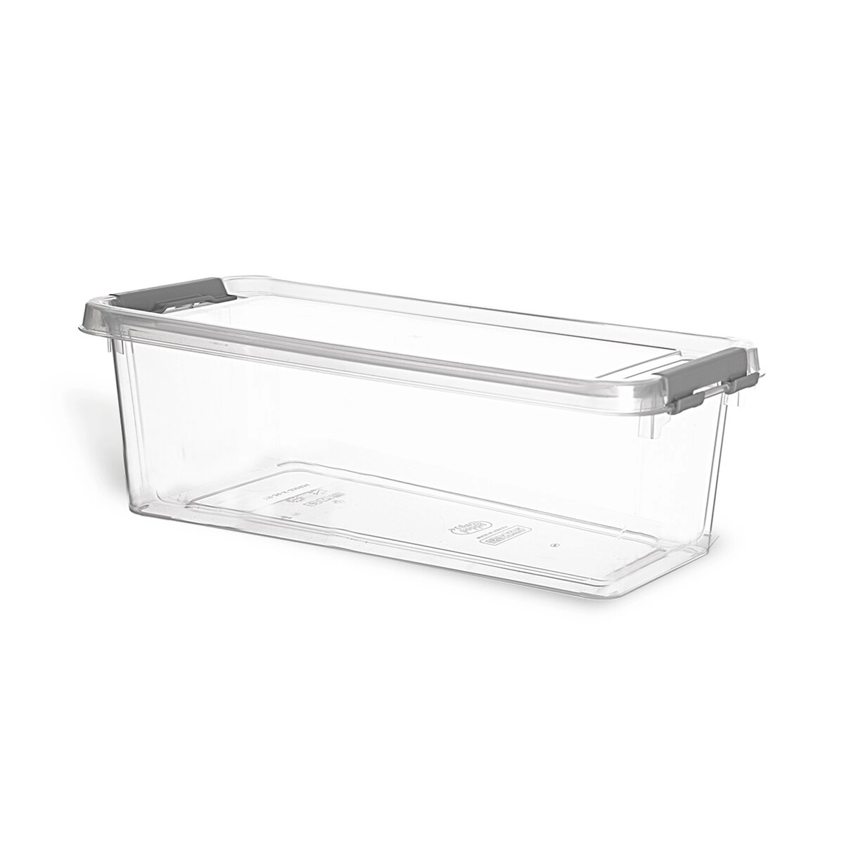 E-shop Orion Box UH multi obdĺžnik Long 1,8 l