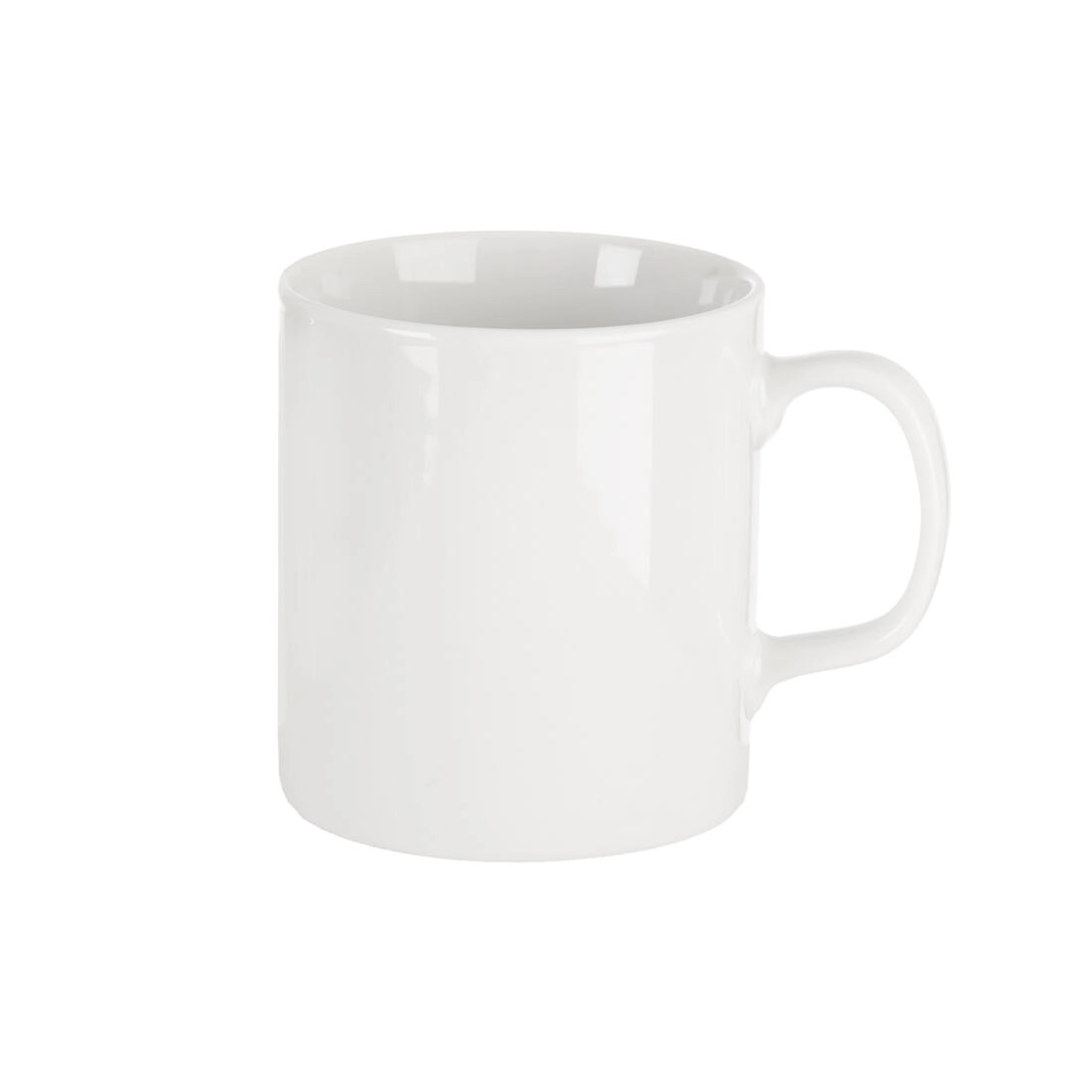 Orion Hrnček MONA 225 ml