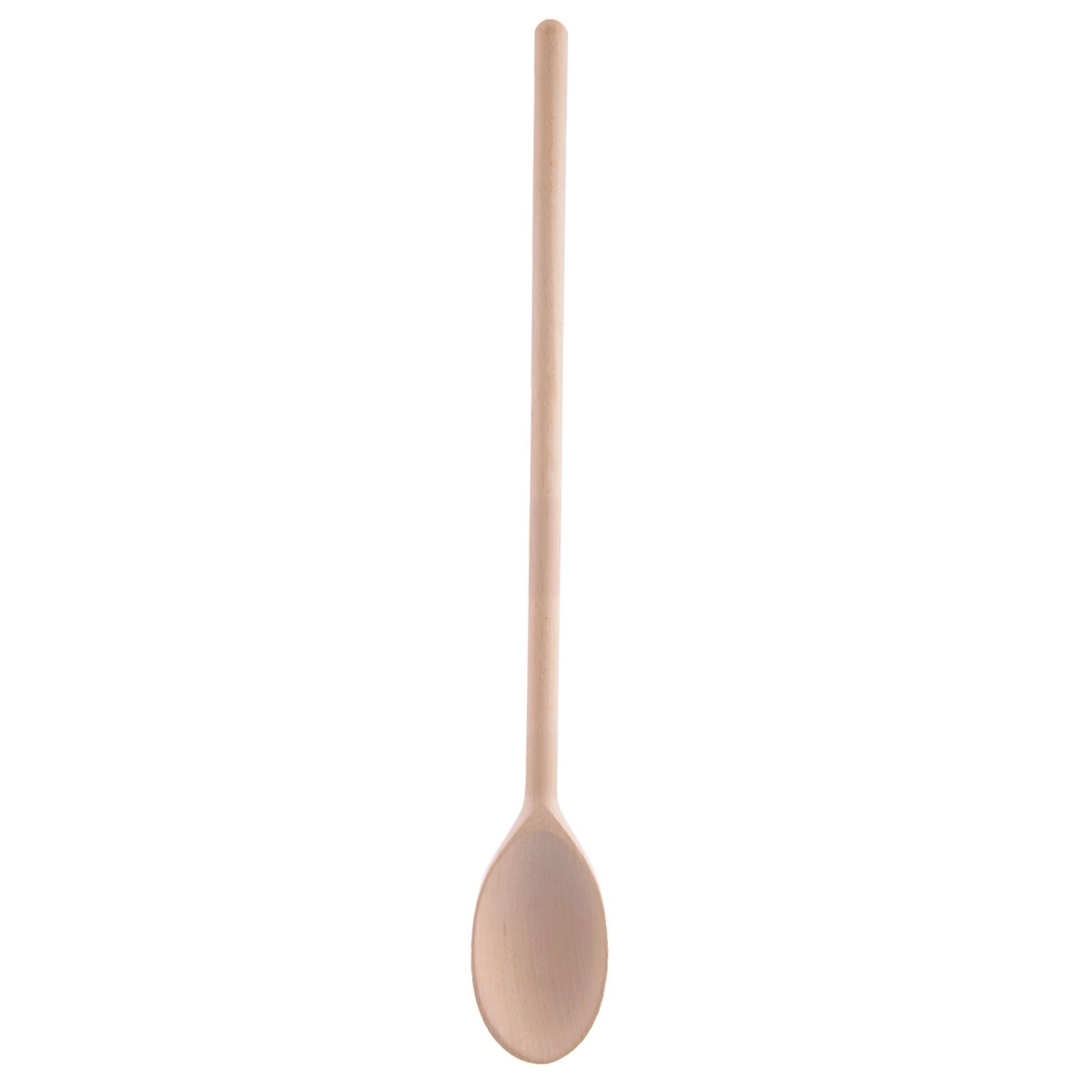 E-shop Vareška Gastro 60 cm