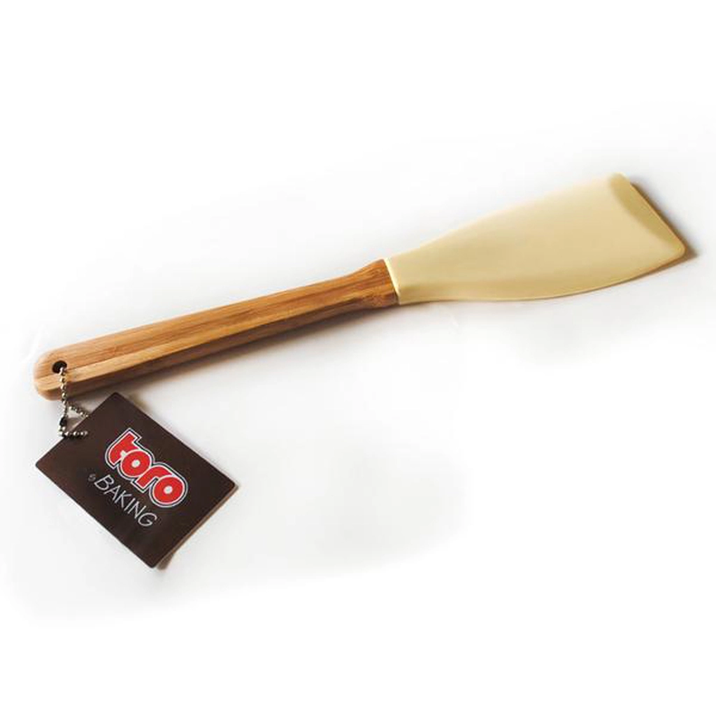 E-shop Toro 420008 Náhradná stierka na okná 37 x 6,5 cm
