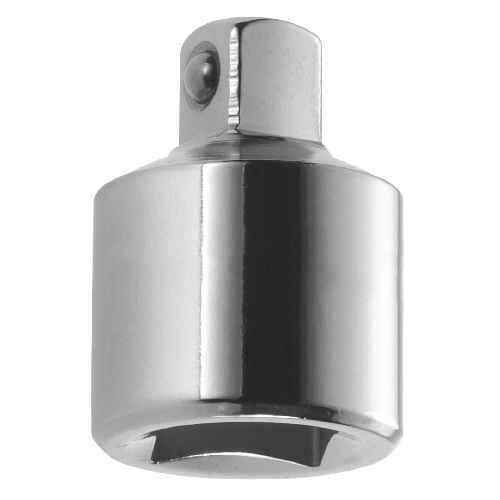 E-shop Tona expert 117366 Adaptér F3/8" x M1/2" - ET