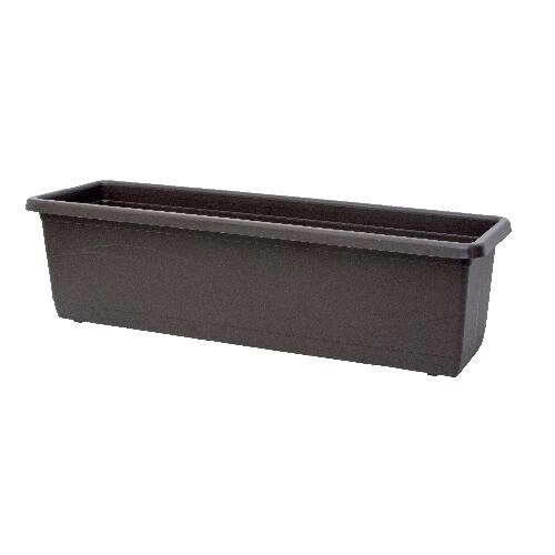 E-shop MAT GROUP Truhlík LOBELIA 60 HN