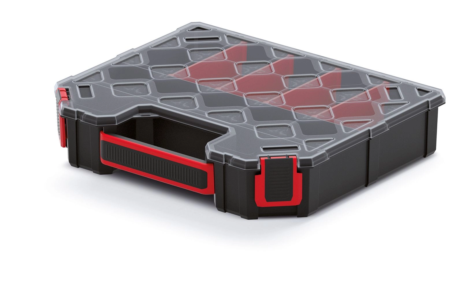 E-shop Proma PO-12P