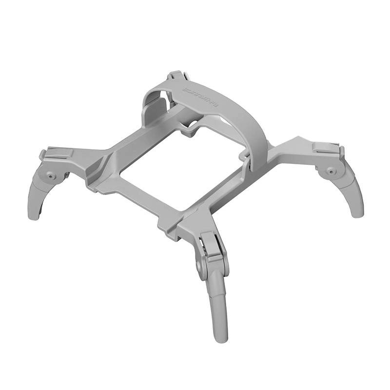 E-shop SunnyLife Sunnylife rozšírenie podvozku pre DJI Mini 3 Pro MM3-LG399