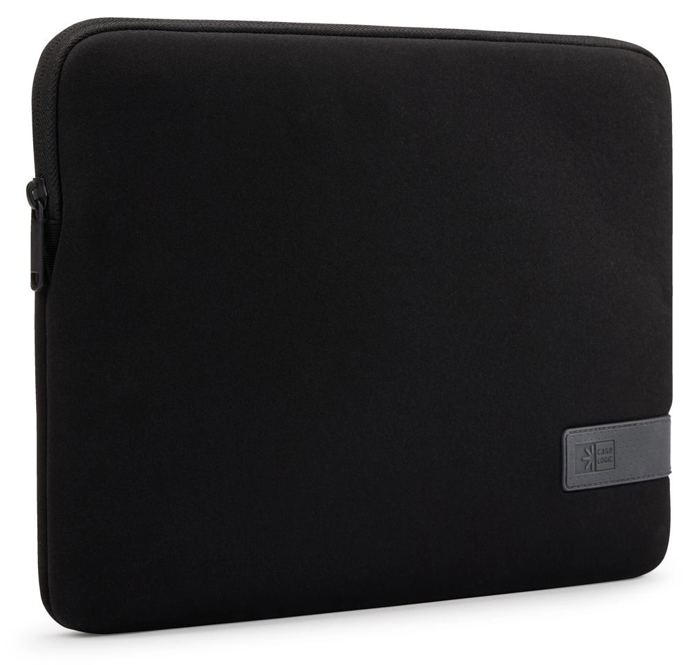 Case Logic Reflect puzdro pre 13" MacBook Air, čierne