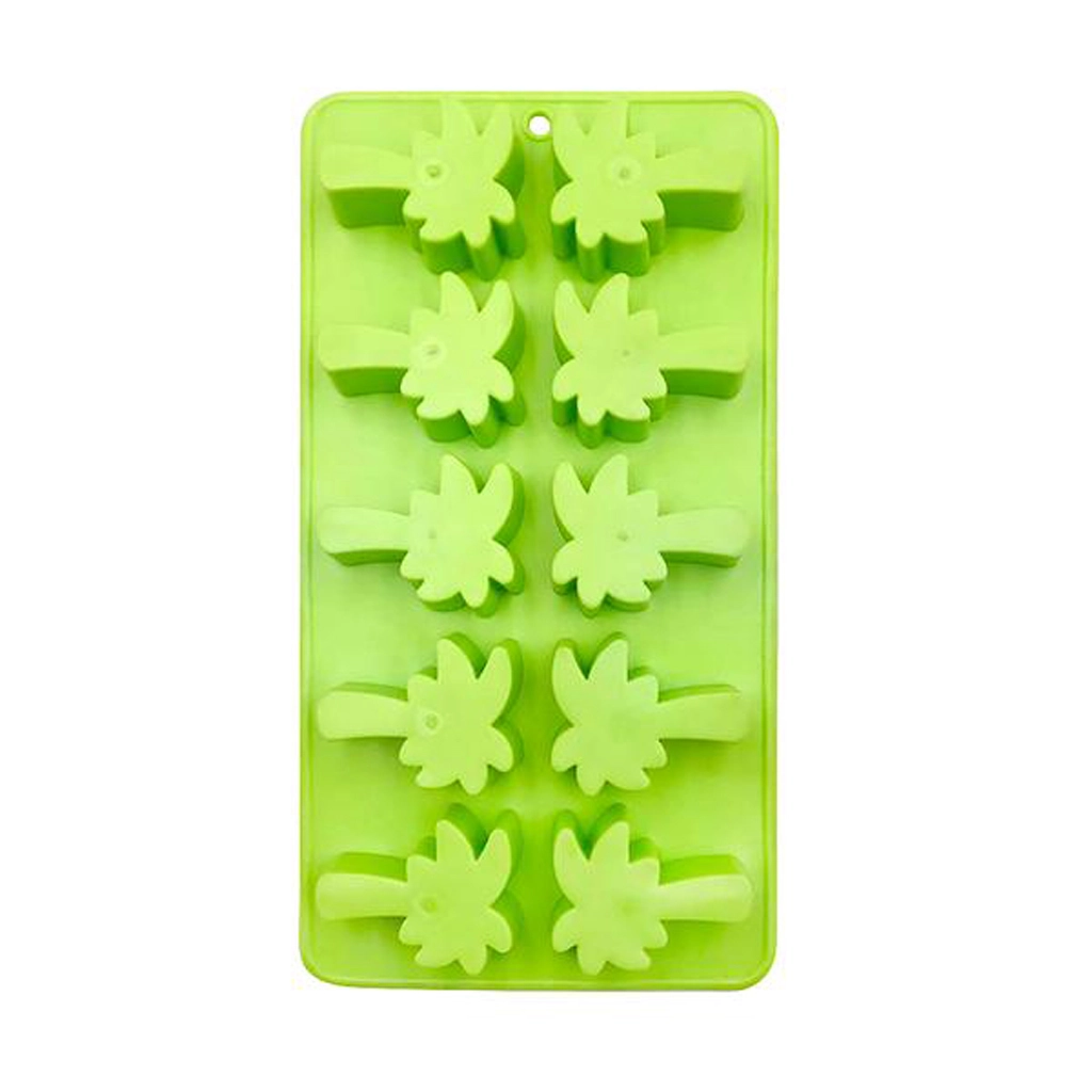 E-shop Toro Tvorítko na ľad PALMA 21,5 x 11 x 2,3 cm