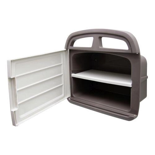 E-shop OEM DELUXE 45 m