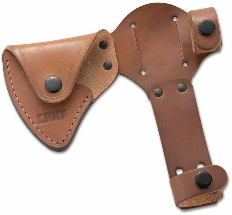 E-shop CRKT Woods Chogan T-Hawk CR-D2730