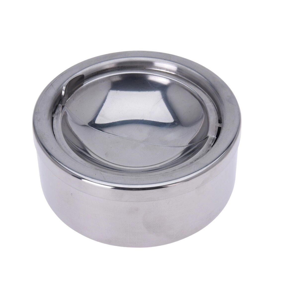 E-shop Orion Popolník nerez pr. 12 cm