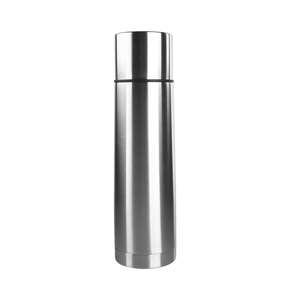 E-shop Altom Design nerezová termoska 750 ml