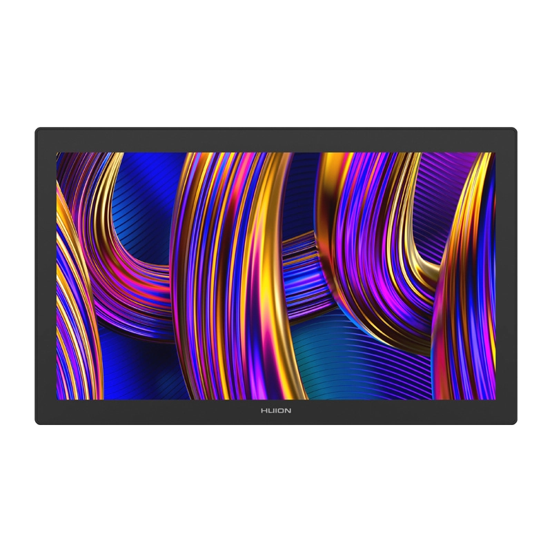 E-shop Huion Kamvas Pro 27 144Hz GT2702