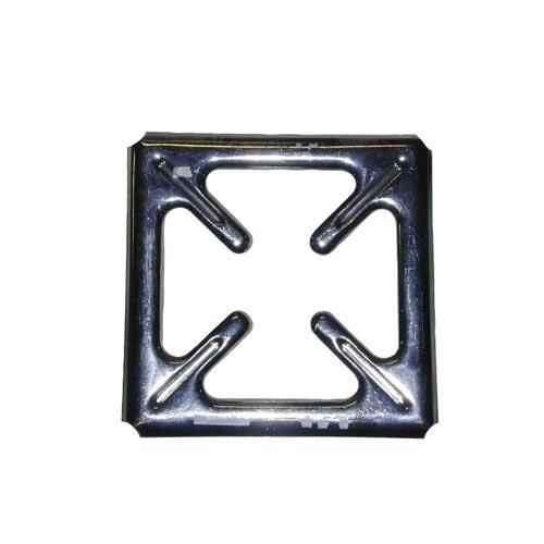 E-shop Mriežka na plynový sporák 10,5 cm