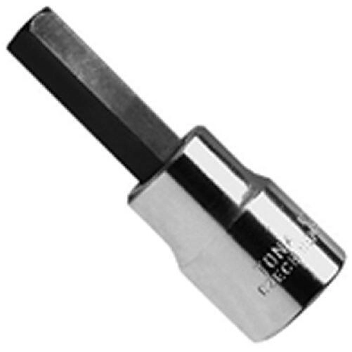 E-shop Zásuvná hlavica 1/2" Imbus 17 mm TONA EXPERT