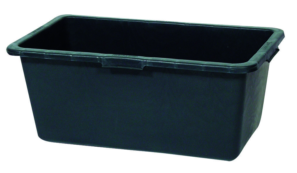 PP malt. veľký obdĺžnikový