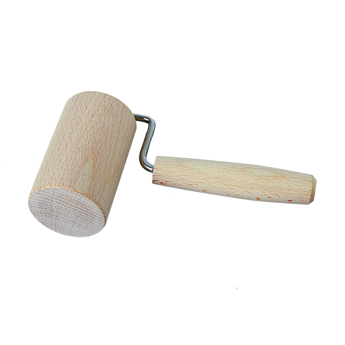 E-shop Orion Valček na cesto AMBO drevený (5 cm)