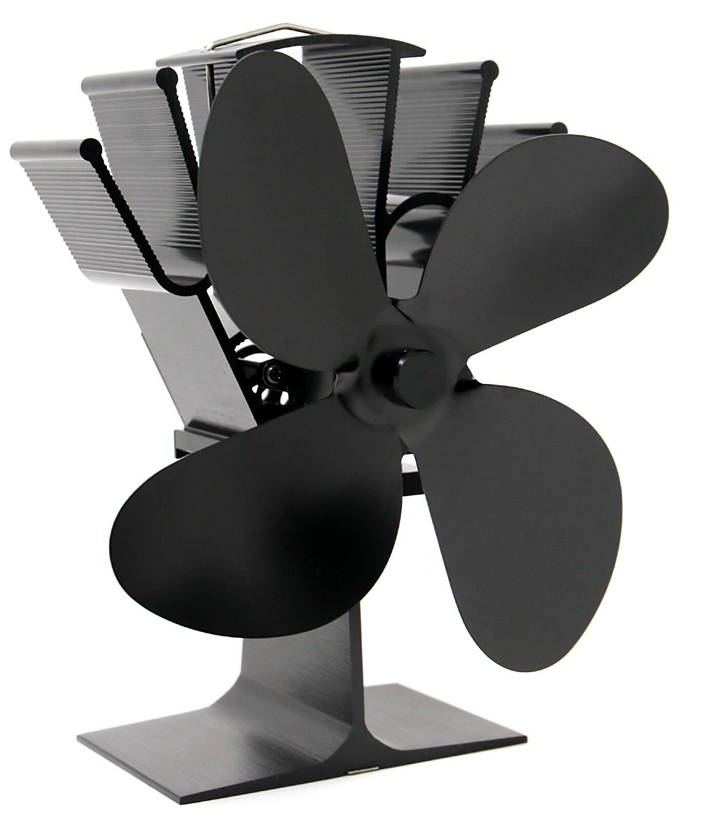 E-shop Lienbacher 21.00.381.2
