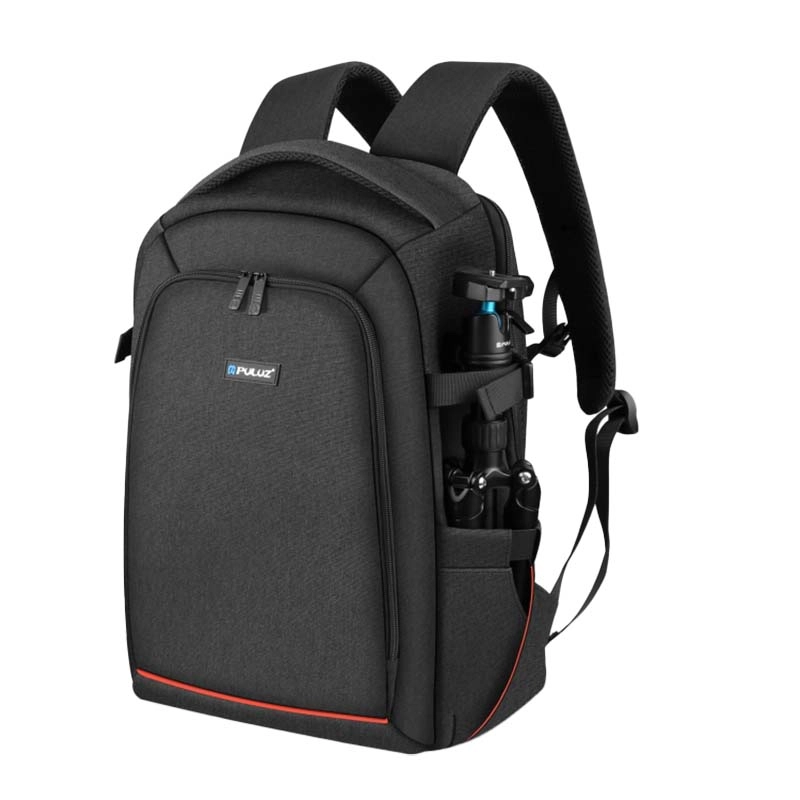 E-shop Camera backpack Puluz Waterproof PU5015B uniwersalny