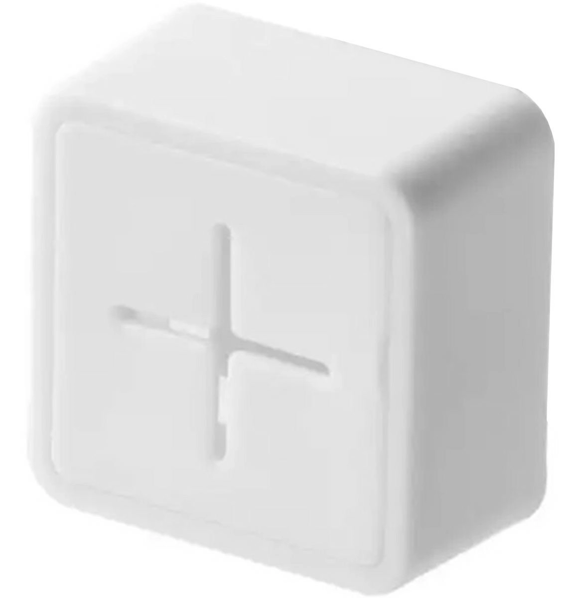 Samolepiaci nástenný vešiak na uteráky