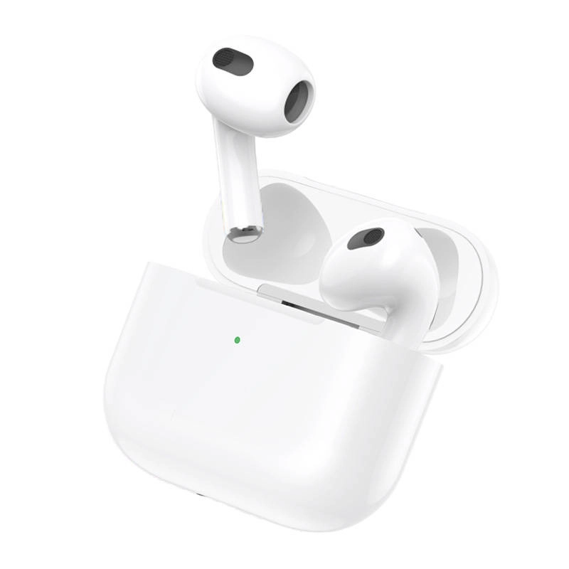 Bezdrôtové slúchadlá Foneng s Bluetooth 5.1