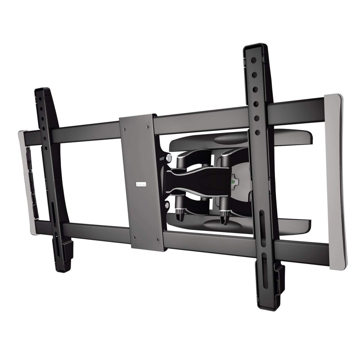 Premium držiak na LCD/LED televízory s podporou 800x400