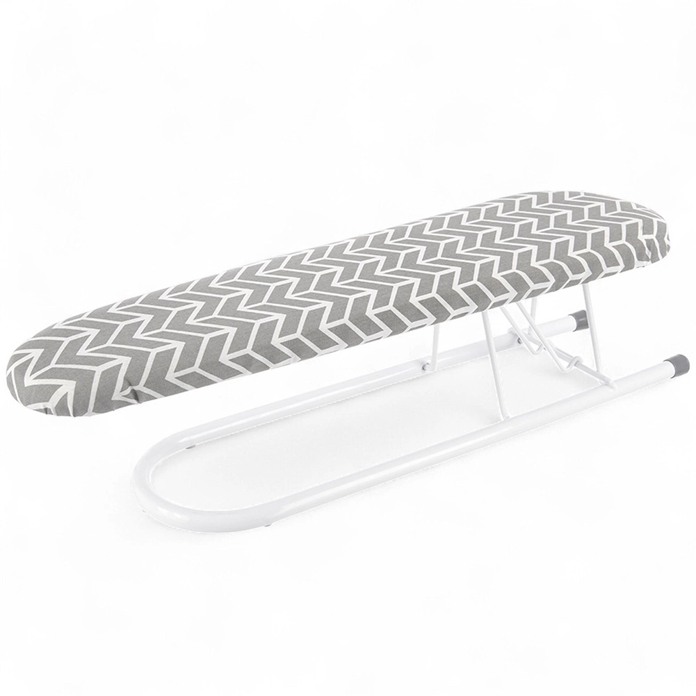 E-shop Rukávniková žehliaca mini doska 53,5 × 13 × 13,5 cm