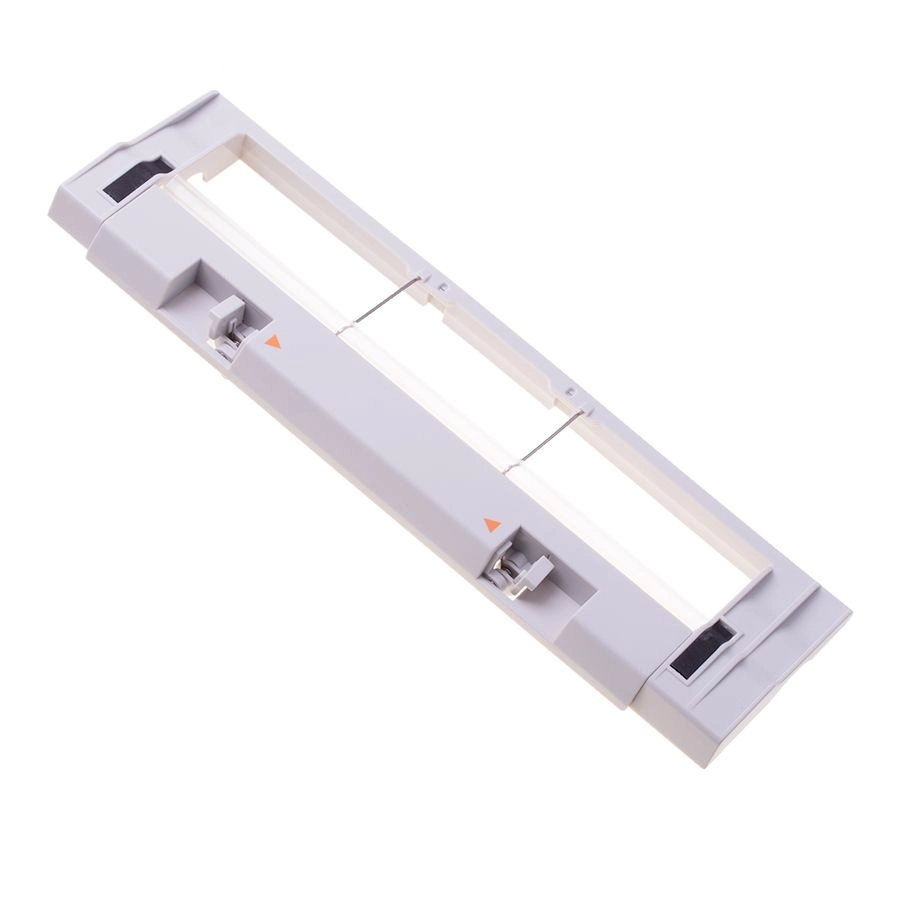 E-shop Hlavný kryt kefy pre Xiaomi Mi Robot 1C