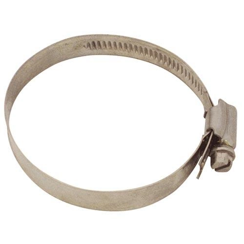 E-shop spona hadicová 20-32mm W1 5150-032/552809
