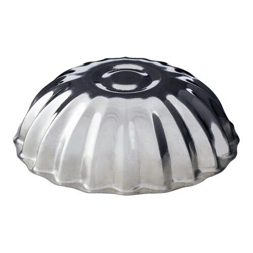 E-shop Formička KOŠÍK 50mm malý (20ks)