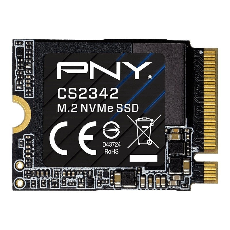 SSD disk 1TB M.2 2230