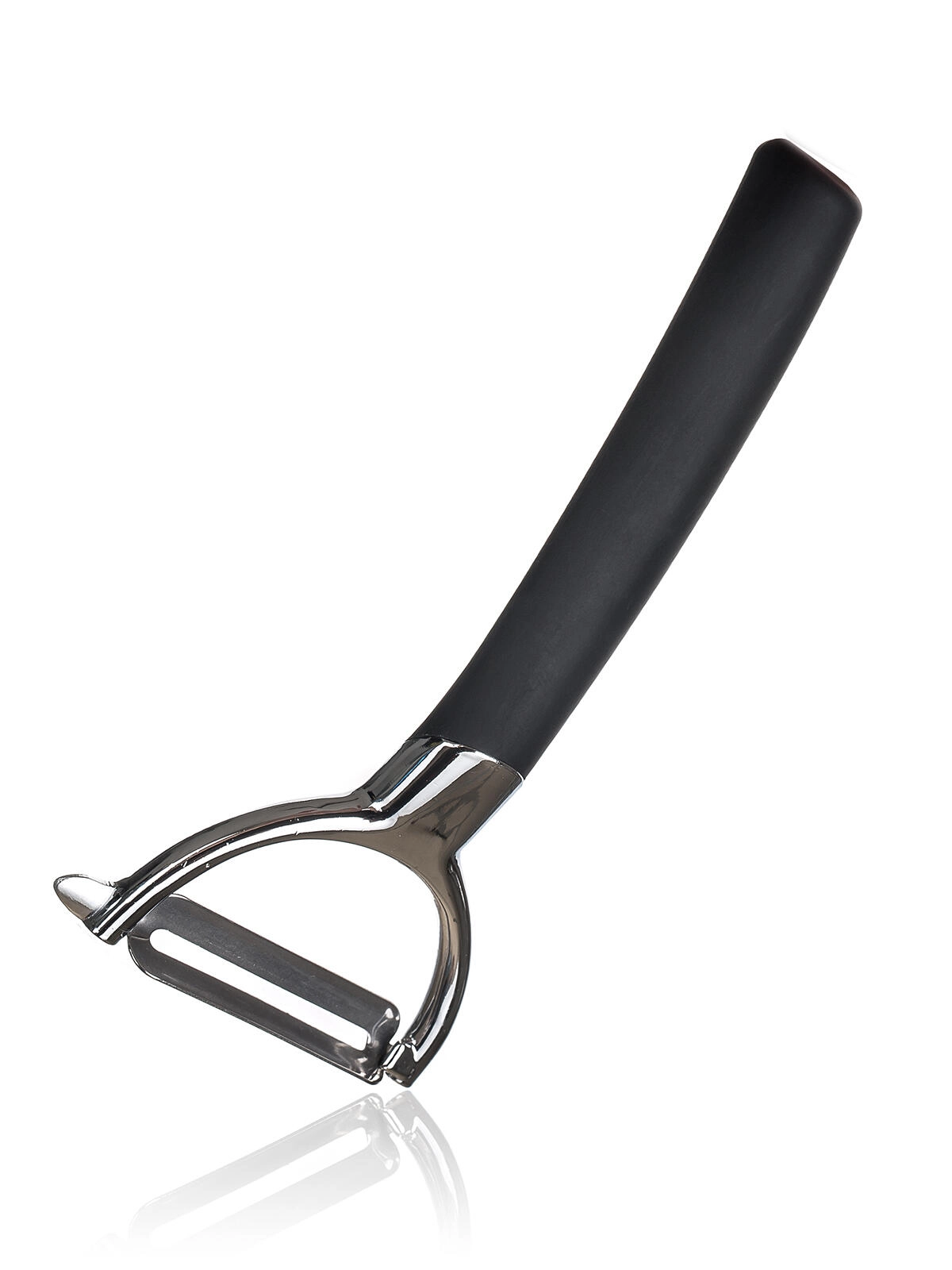 BANQUET Škrabka příčná TINTO 15cm