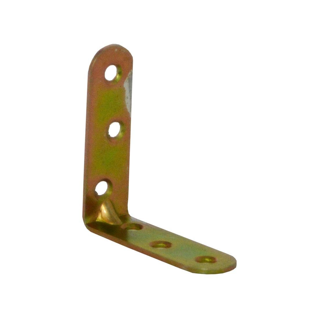E-shop Kovopant Univerzálny uholník 560705 1 mm