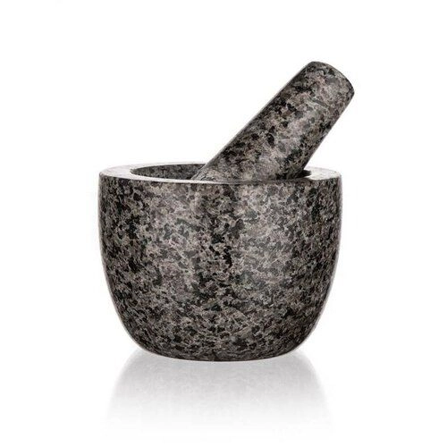 E-shop Banquet Mažiar žulový CULINARIA priemer 9,5 cm
