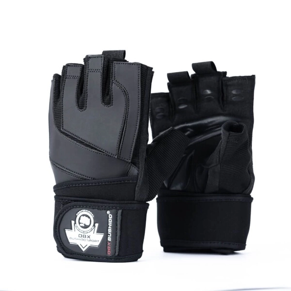 E-shop DBX BUSHIDO DBX-WG-163