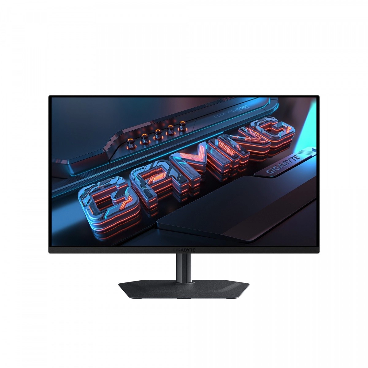 monitor 27" qhd qd-oled s usb‑c a hdmi