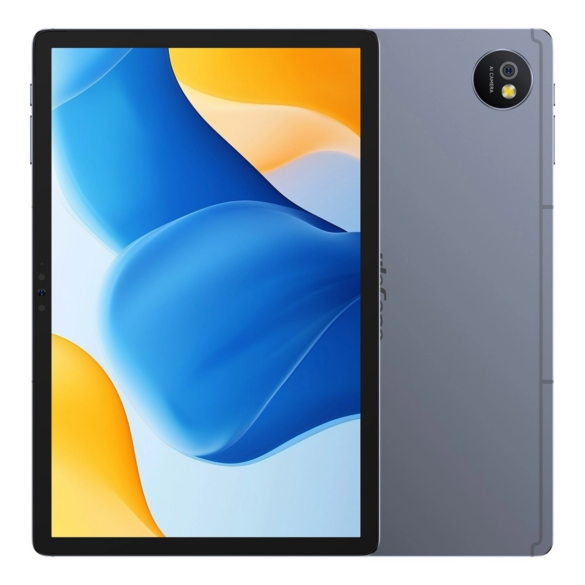 Tablet Ulefone Tab A10 Pro