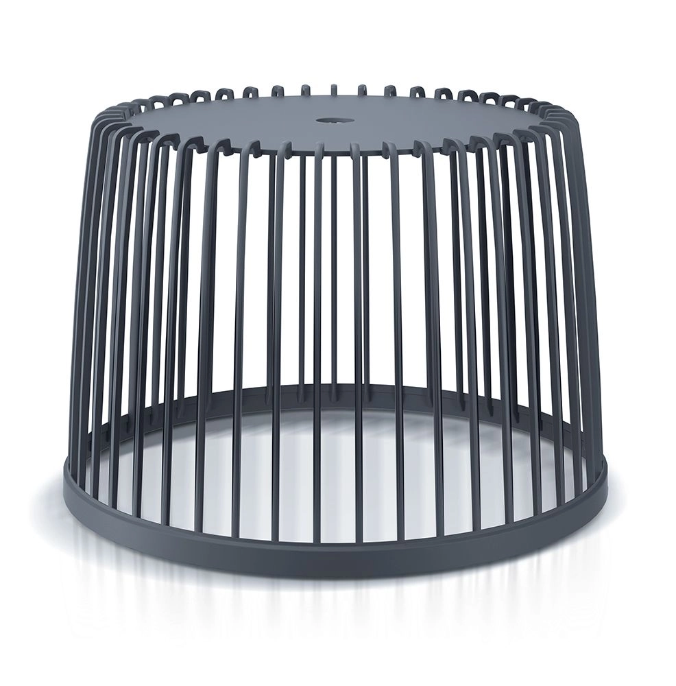 E-shop NABBI ICLU100 100 l antracit