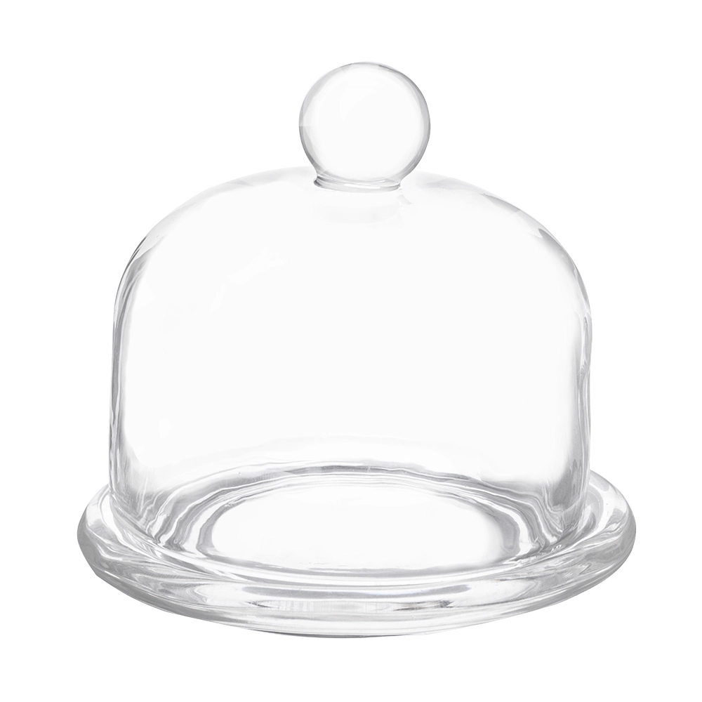 E-shop Dóza na citrón (priemer 10 cm)