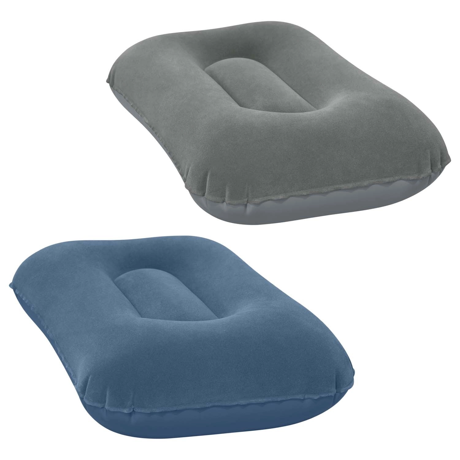 E-shop Bestway 67121 Vankúš 42x26x10