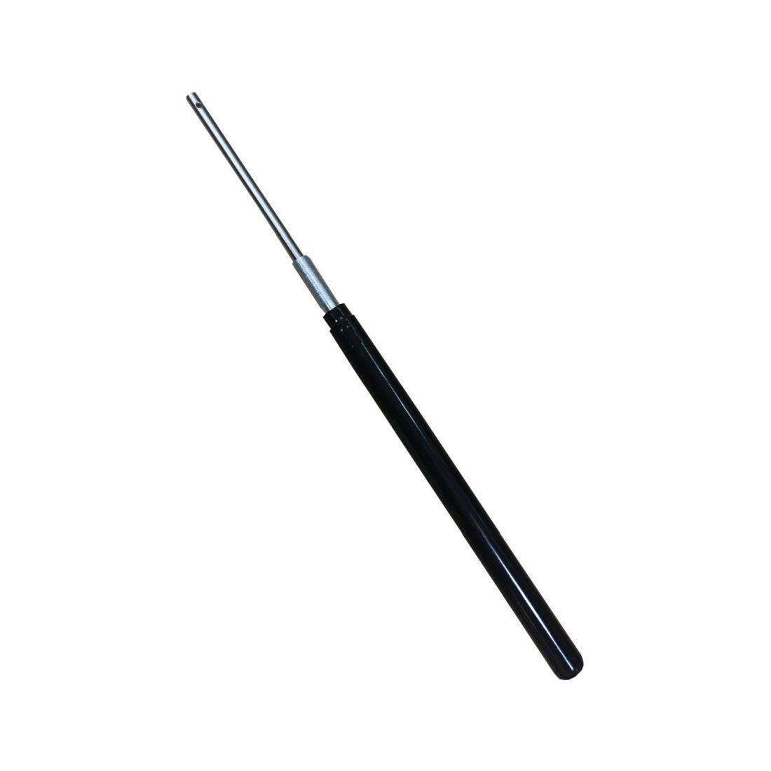 E-shop M.A.T. Group Piest na otváranie okien 794081