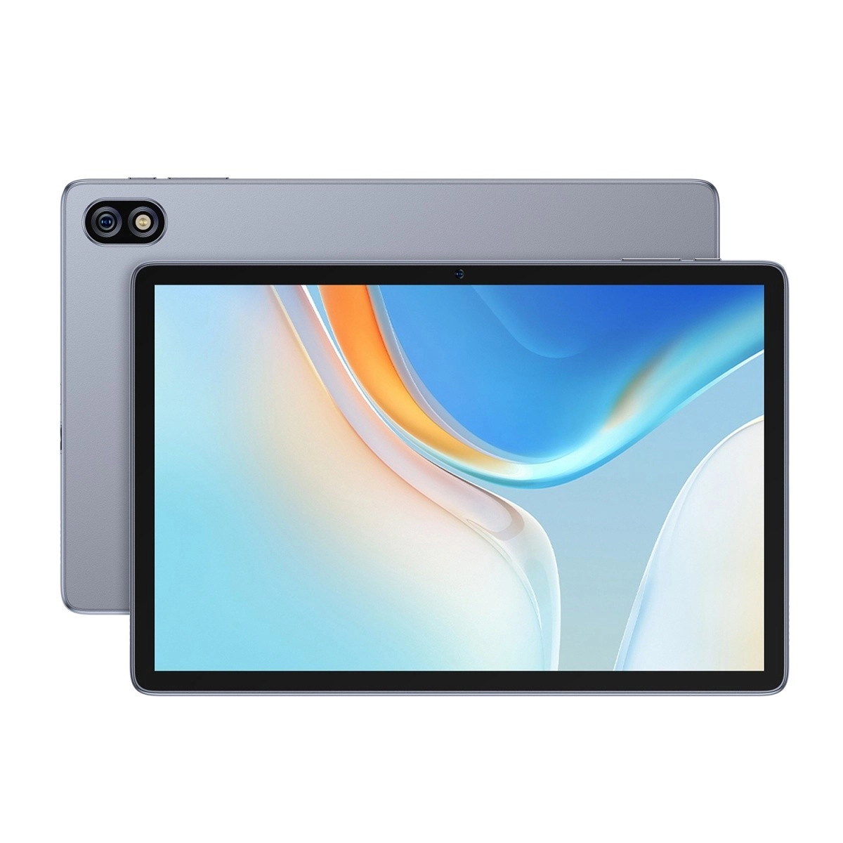 Tablet UleFone Tab WiFi 10,1 palcov
