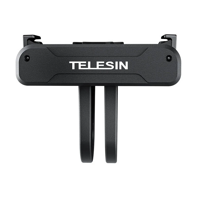 E-shop Stablecam Magnetic adaptér pre DJI Osmo Action 3 1DJ6317