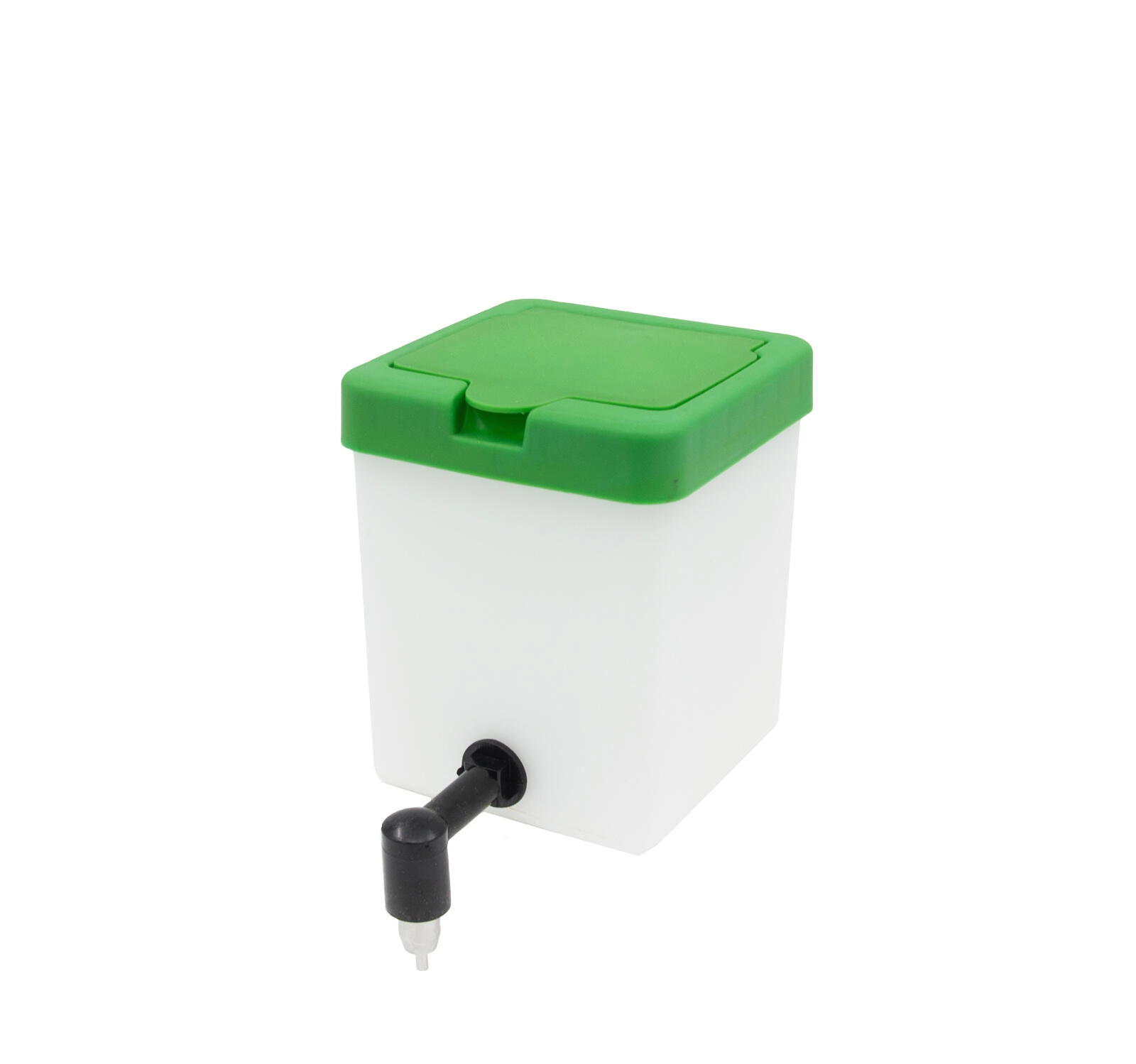 E-shop NOVITAL napájačka pre králikov 0,5 l