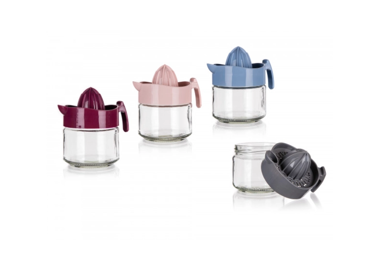Banquet Dara 300 ml